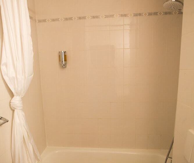 בית מלון כפרי Planb Living Saint Gervais