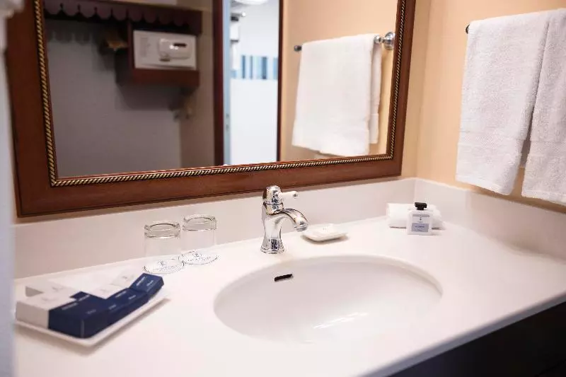 ホテル Disney Newport Bay Club