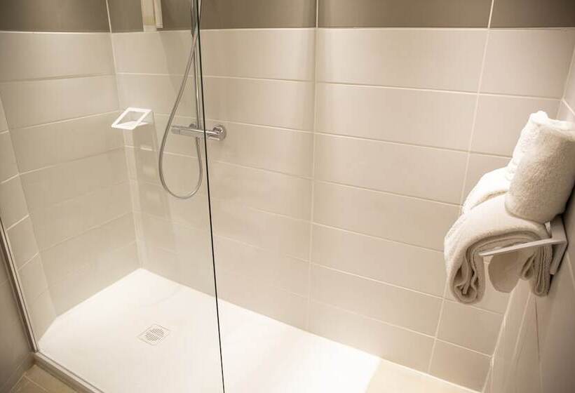 فندق Grand Hôtel Du Lido