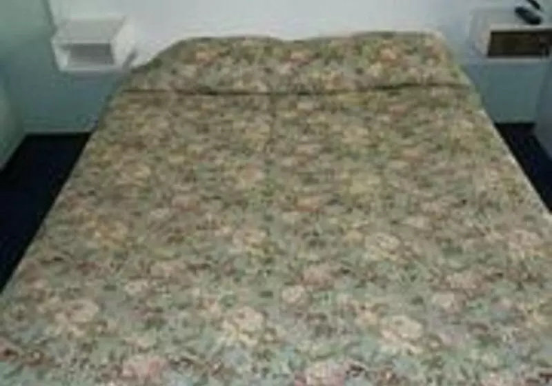 Green Park Hotel Paris