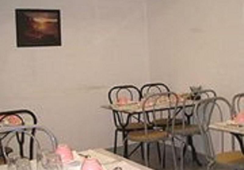 Green Park Hotel Paris