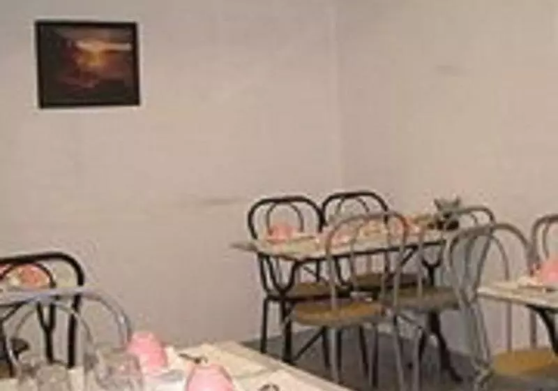 Green Park Hotel Paris