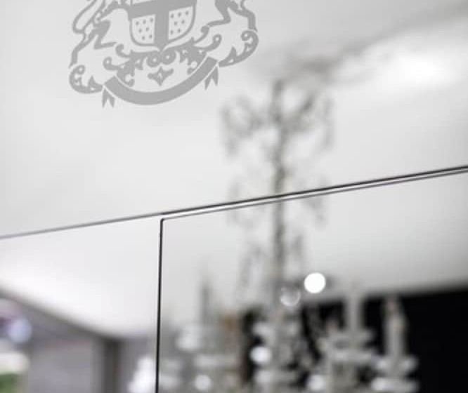 Splendid Hotel & Spa Nice