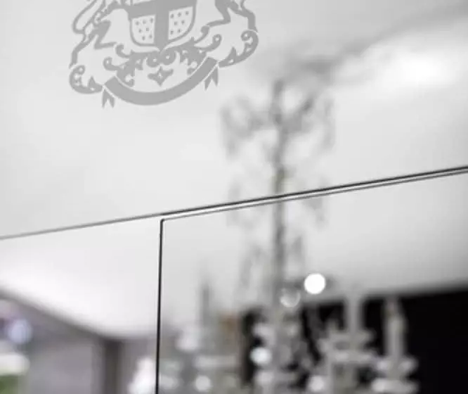 Splendid Hotel & Spa Nice