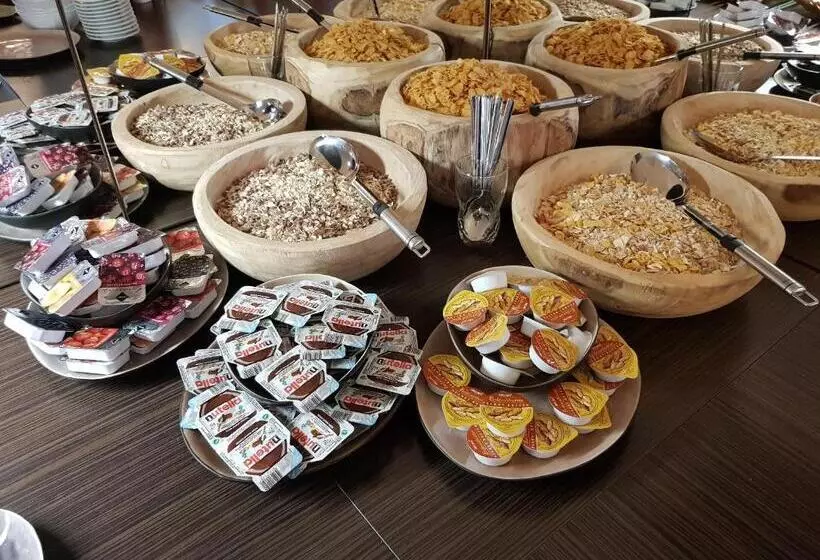 Exo Square Heidelberg/schwetzingen   By Superfly Hotels