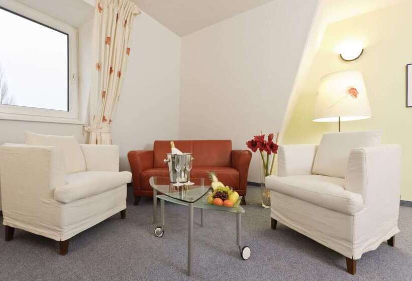 Arvena Kongress Hotel   Hotel In Der Wagnerstadt