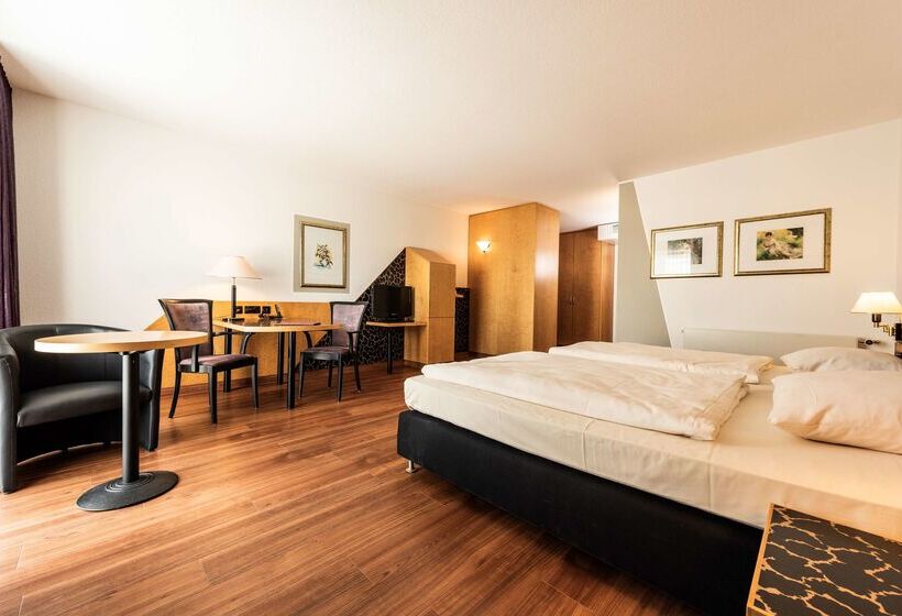 Arvena Kongress Hotel   Hotel In Der Wagnerstadt