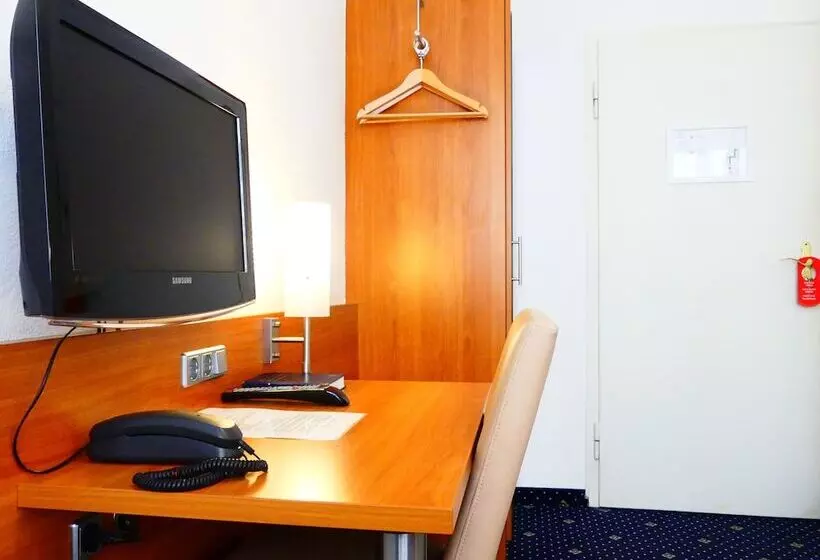 酒店 Callas Am Dom