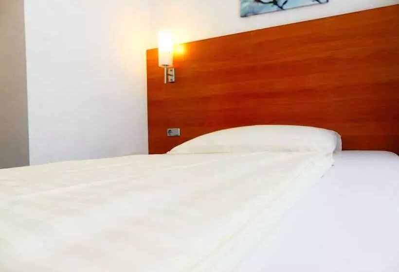 酒店 Callas Am Dom