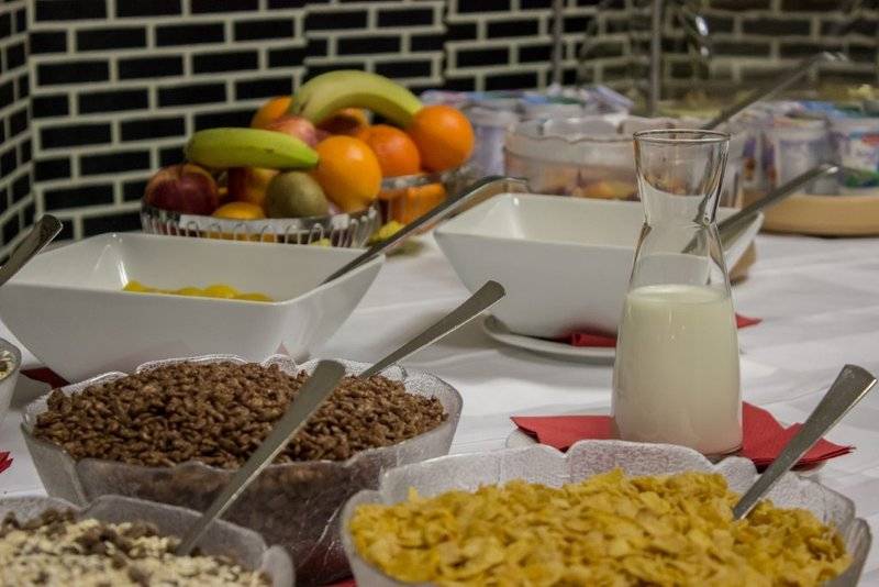 Ibb Hotel Passau Süd