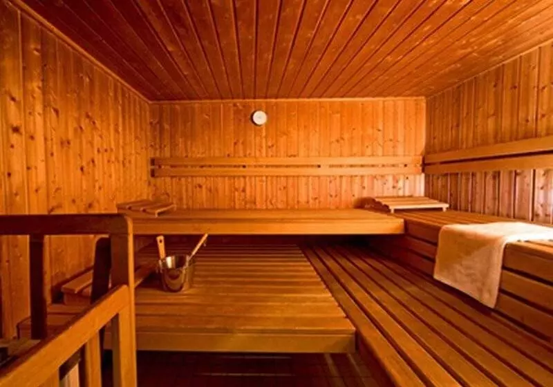 Ibb Hotel Passau Süd