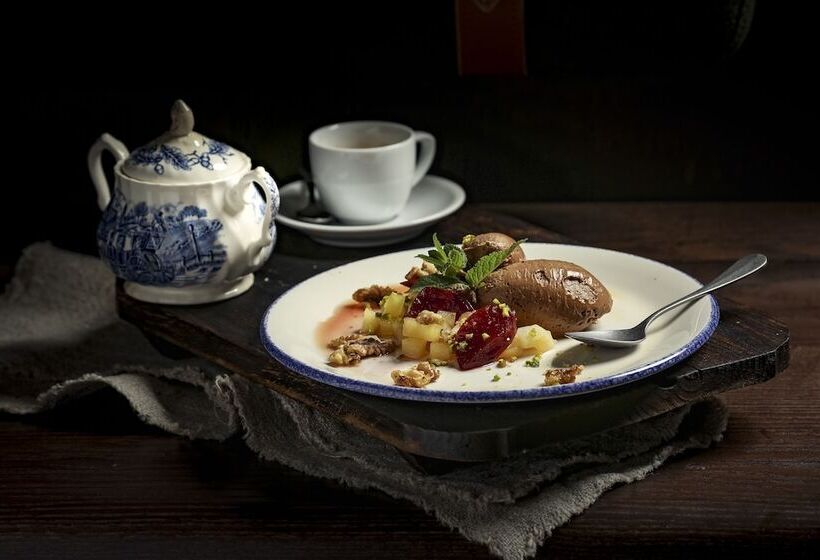 فندق Marias Platzl