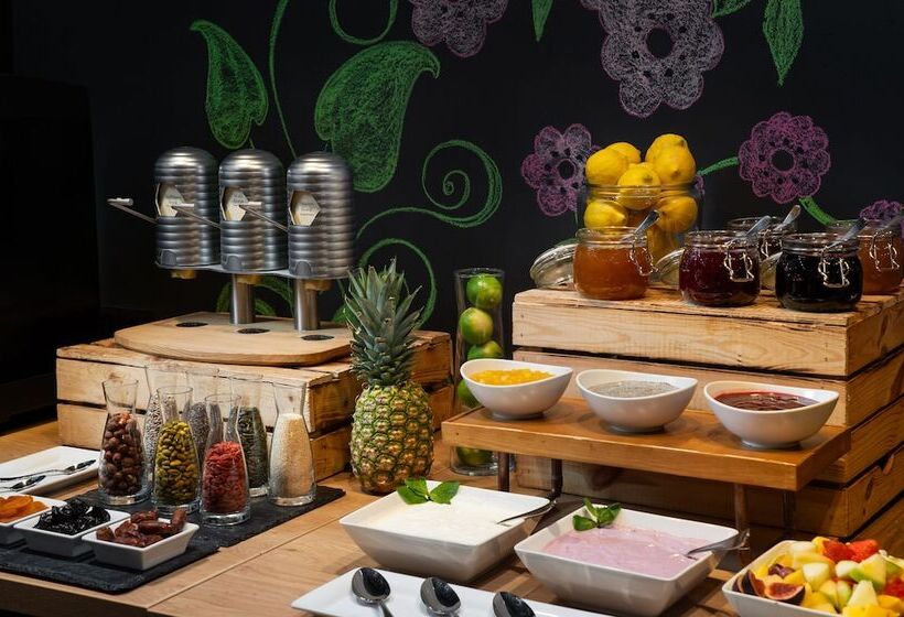 Berlin Köpenick by Leonardo Hotels