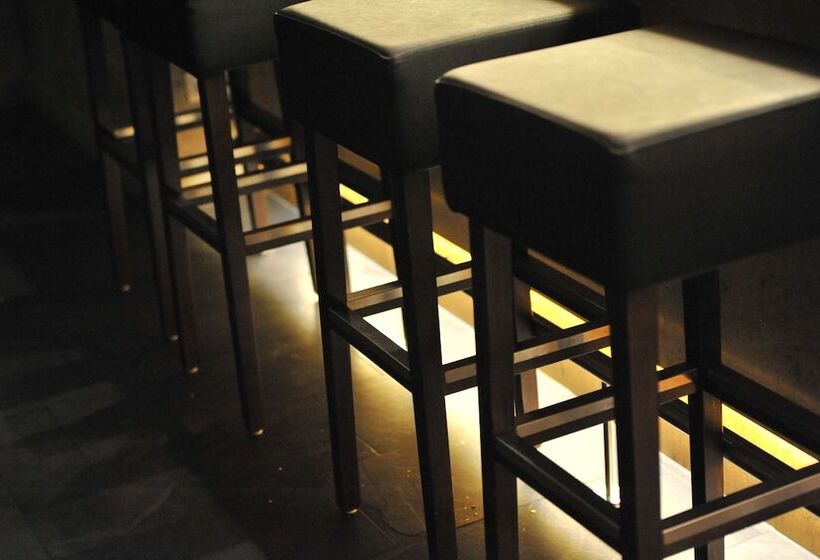 Akzent Brauerei Hotel Hirsch