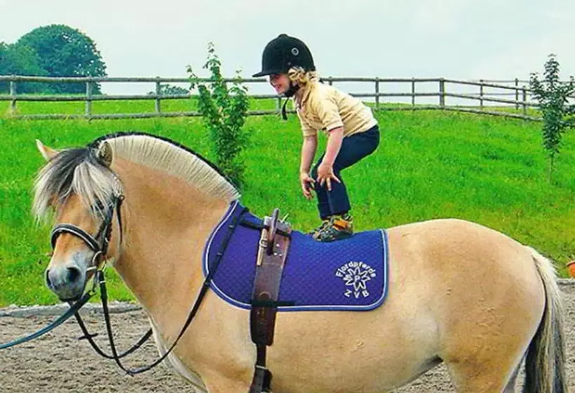 Golfhotel Kaiserin Elisabeth