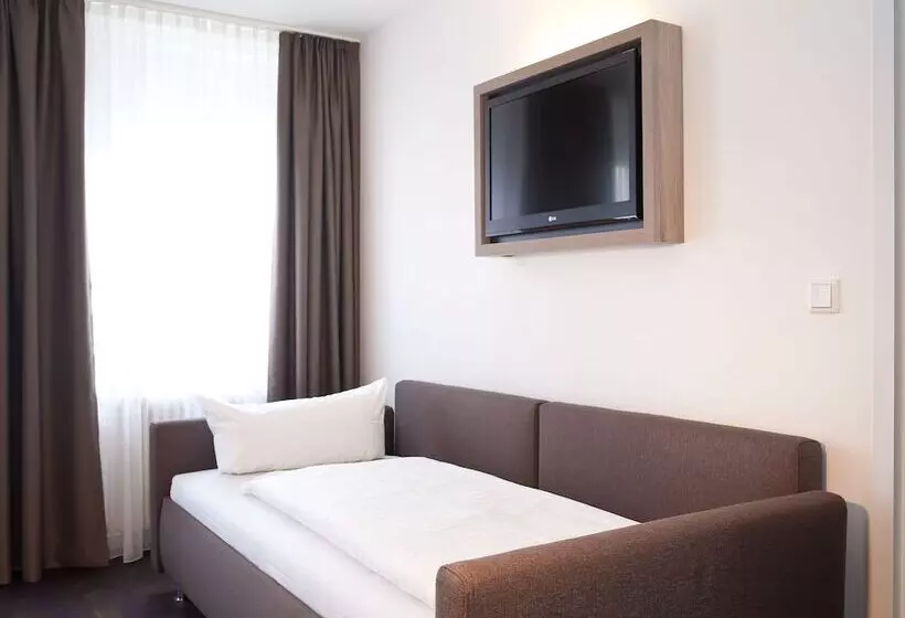 בית מלון כפרי Manhattan