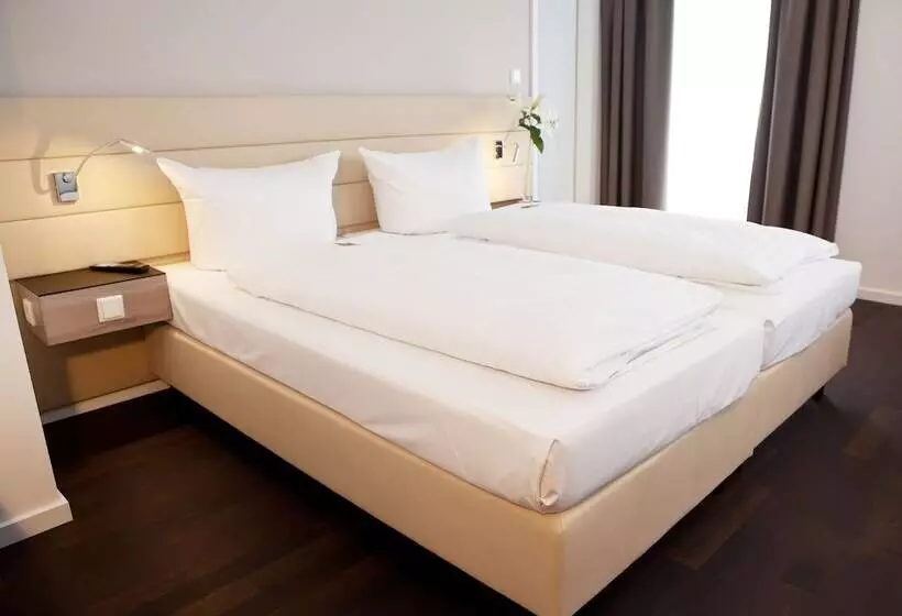 בית מלון כפרי Manhattan