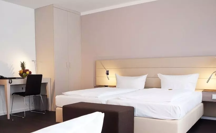 בית מלון כפרי Manhattan