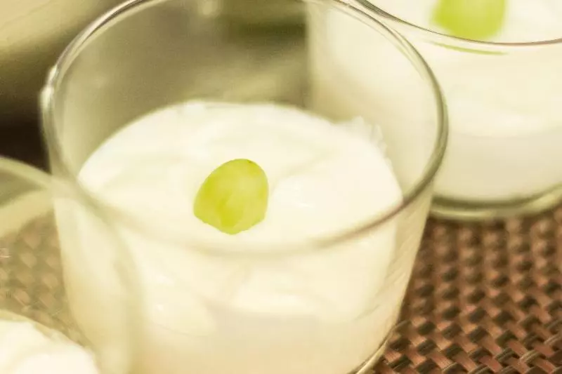 酒店 Markgraf Leipzig