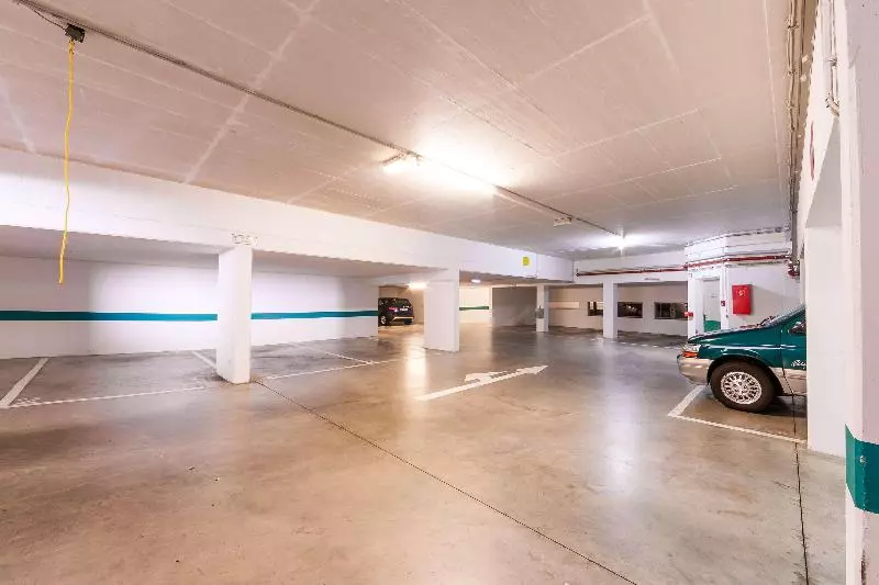 Plaza Hotel Blankenburg Ditzingen, Sure Hotel Collection