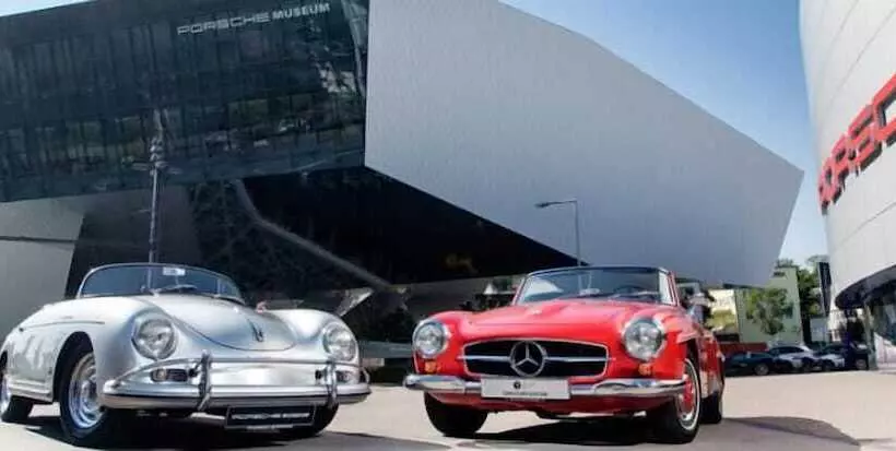 Plaza Hotel Blankenburg Ditzingen, Sure Hotel Collection