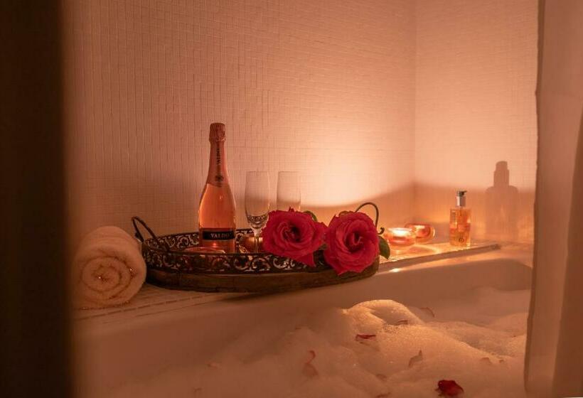 فندق Landhaus Ertle