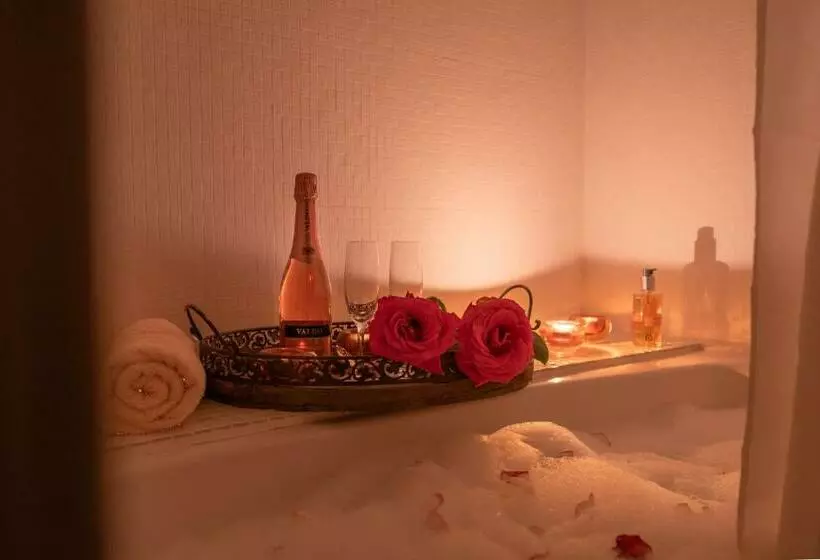 酒店 Landhaus Ertle