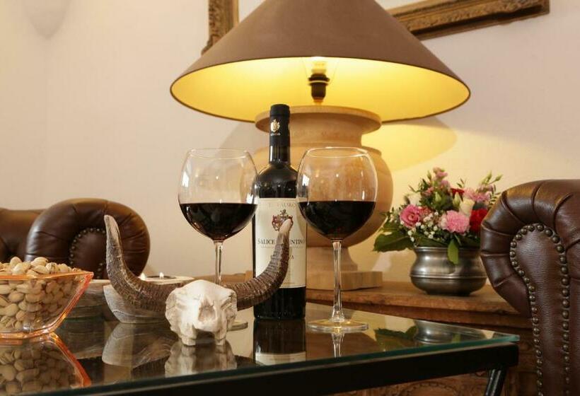 فندق Landhaus Ertle