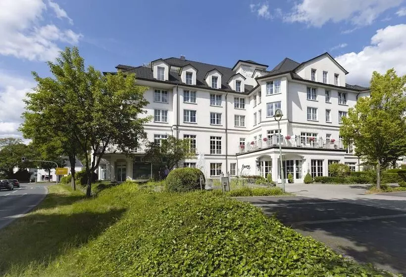 ホテル Sunderland