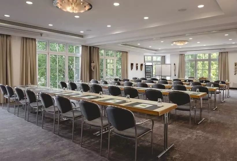 ホテル Sunderland