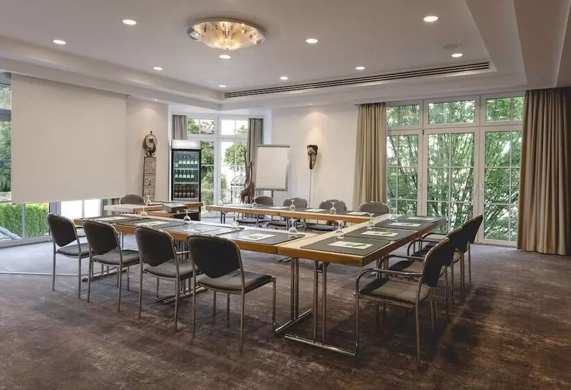 ホテル Sunderland