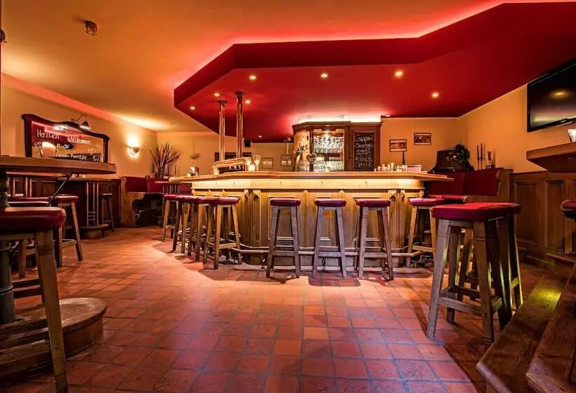 ホテル Sunderland