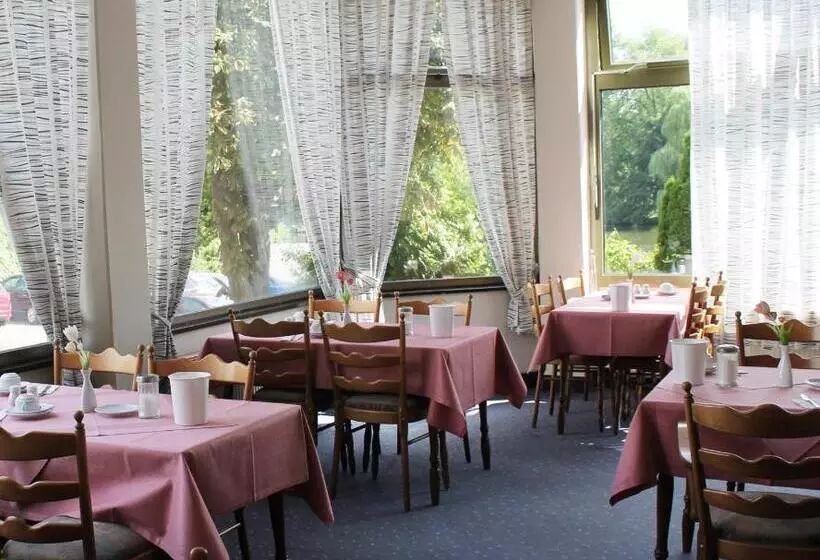 Отель Wakenitzblick