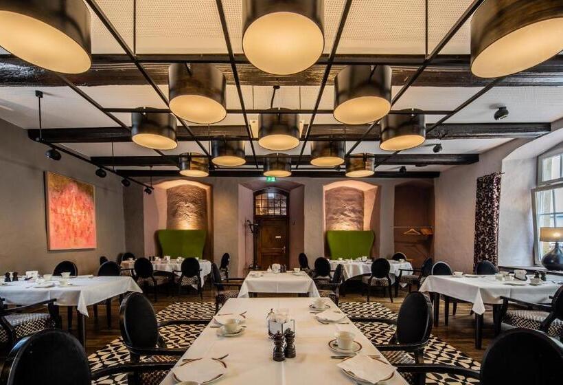 Romantik Hotel Walhalla