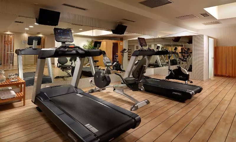 Airotel Stratos Vassilikos