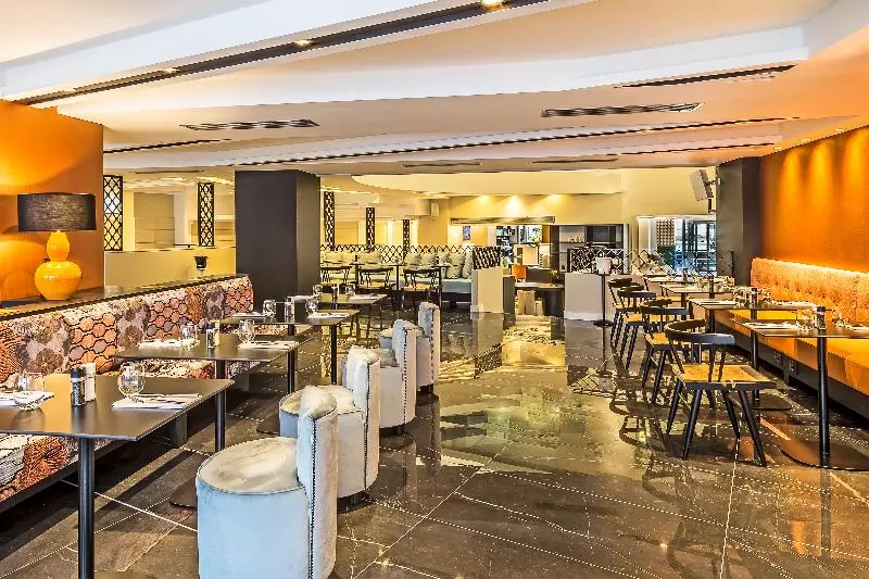 Airotel Stratos Vassilikos