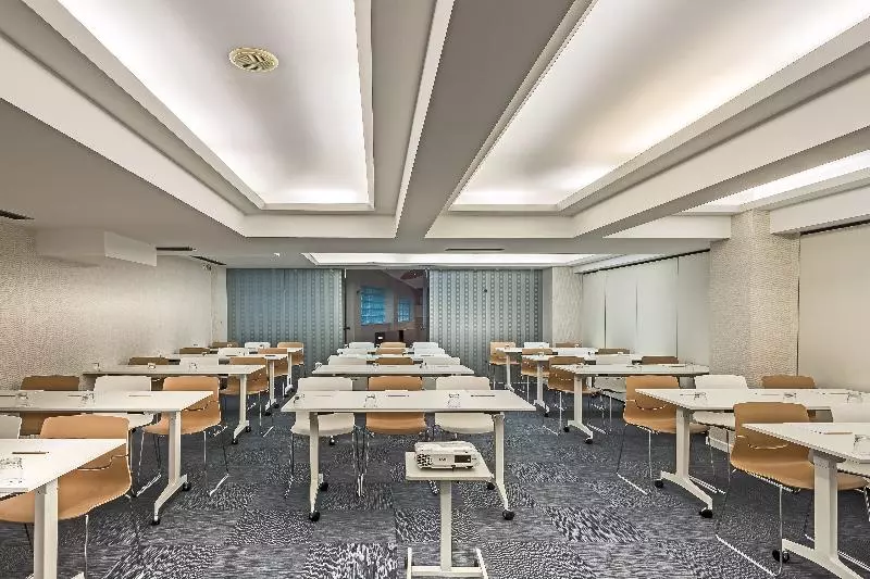 Airotel Stratos Vassilikos