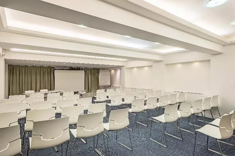 Airotel Stratos Vassilikos