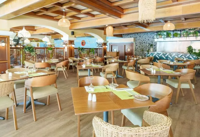 Atrium Palace Thalasso Spa Resort And Villas