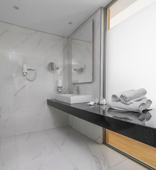 酒店 Calypso Palace