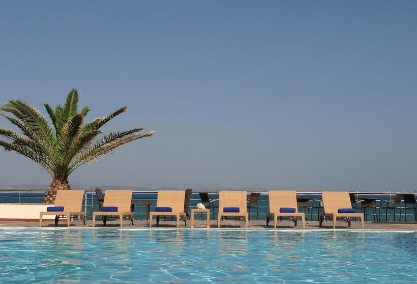 Erytha Hotel & Resort Chios