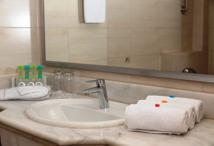 Erytha Hotel & Resort Chios