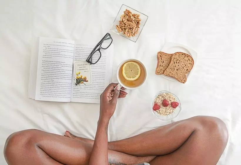 Erytha Hotel & Resort Chios