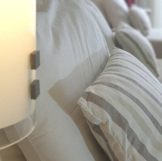 Erytha Hotel & Resort Chios