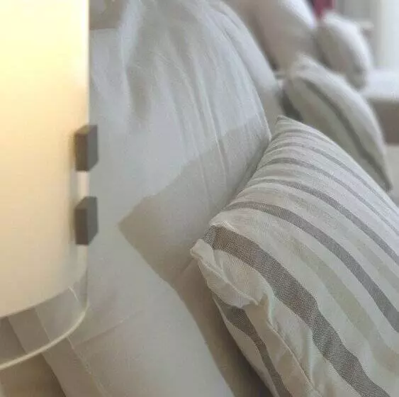 Erytha Hotel & Resort Chios