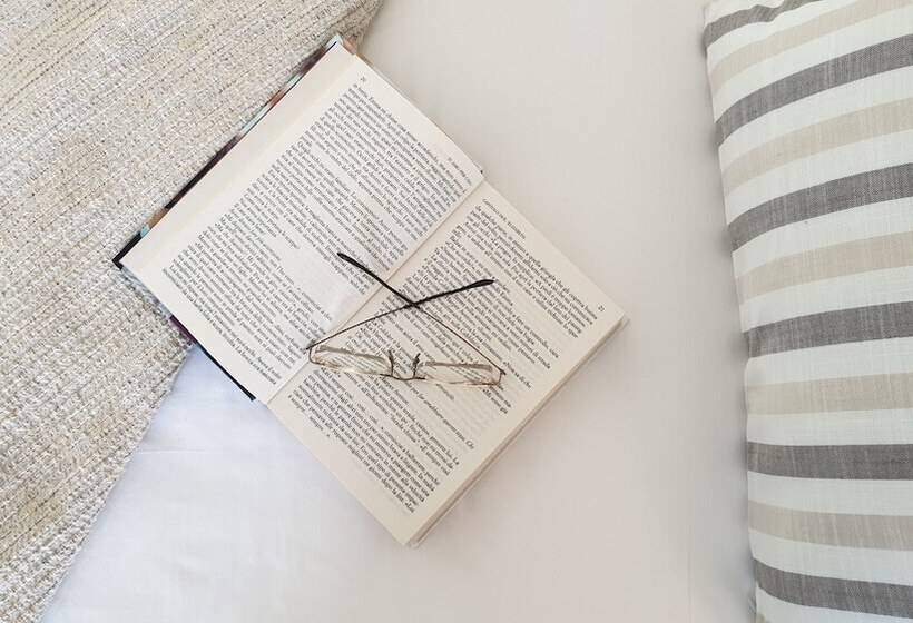 Erytha Hotel & Resort Chios