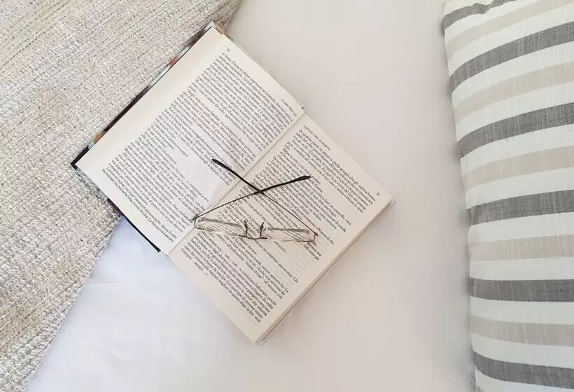 Erytha Hotel & Resort Chios