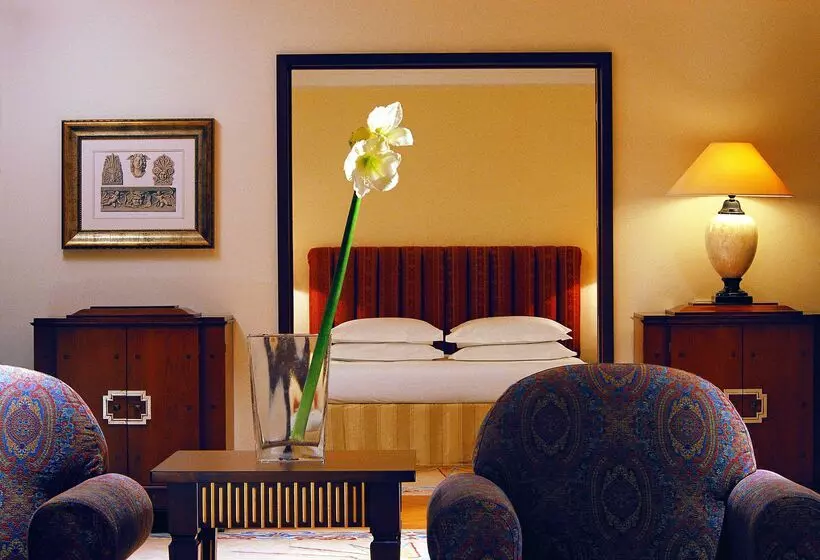 فندق Hyatt Regency Thessaloniki