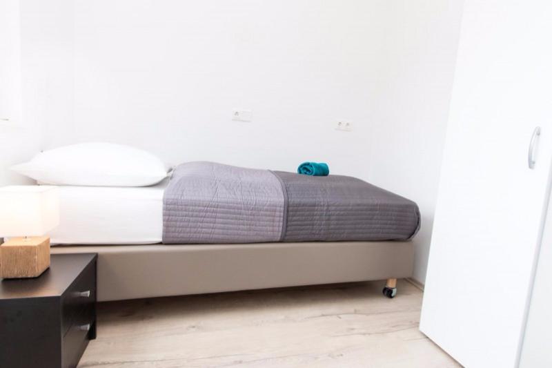 Checkvienna Apartment Veitingergasse Ii