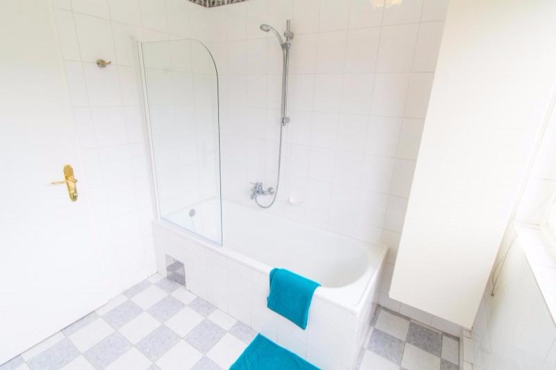 Checkvienna Apartment Veitingergasse Ii